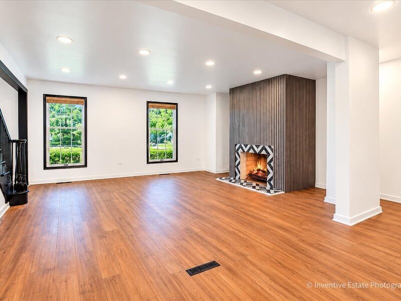 7 Willow Bay Drive South Barrington IL 60010