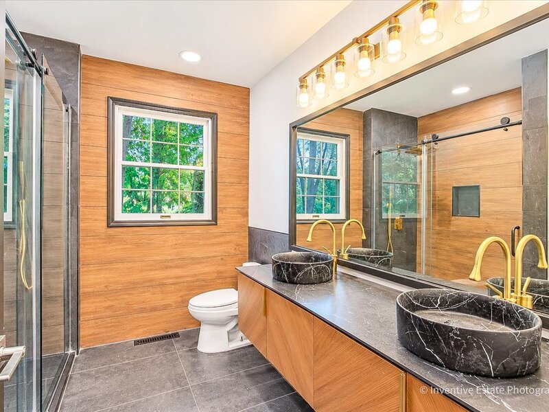 7 Willow Bay Drive South Barrington IL 60010
