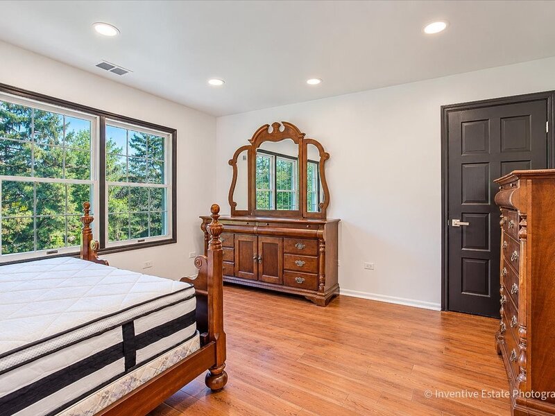 7 Willow Bay Drive South Barrington IL 60010