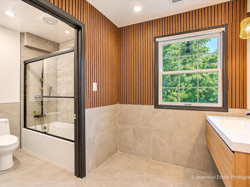 7 Willow Bay Drive South Barrington IL 60010