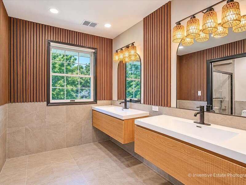 7 Willow Bay Drive South Barrington IL 60010