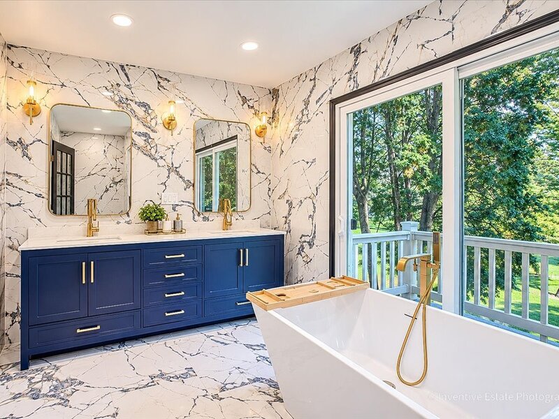 7 Willow Bay Drive South Barrington IL 60010