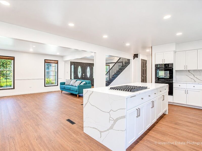 7 Willow Bay Drive South Barrington IL 60010