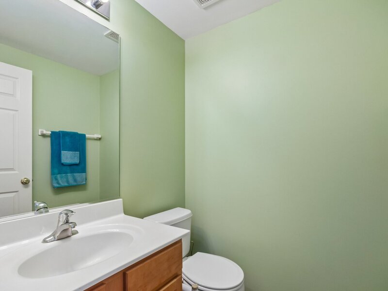 641 S Rosehall Lane Round Lake IL 60073