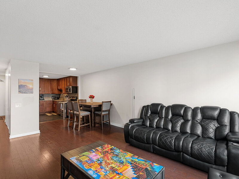 899 S Plymouth Court Chicago IL 60605