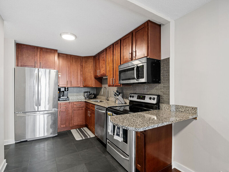 899 S Plymouth Court Chicago IL 60605