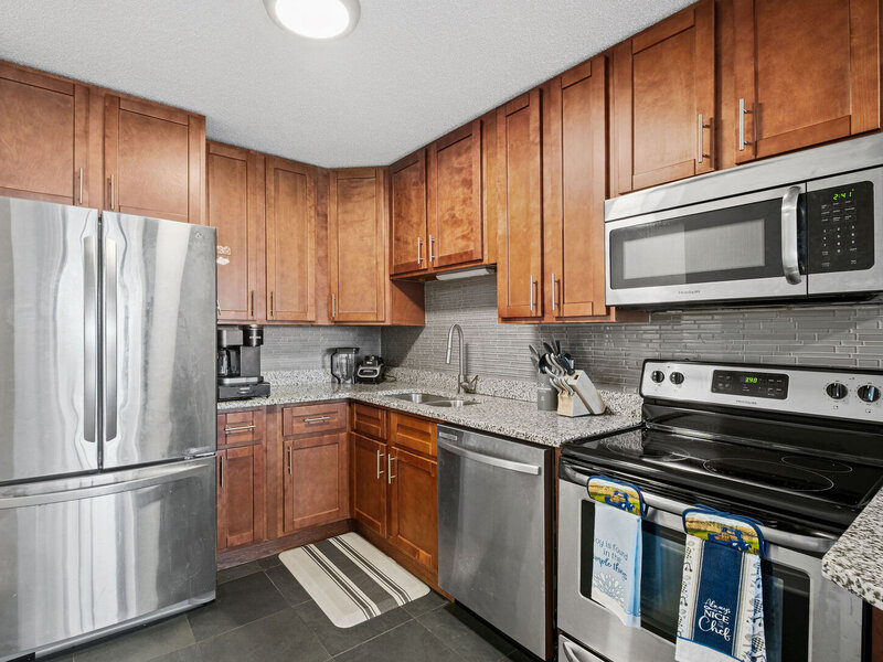 899 S Plymouth Court Chicago IL 60605
