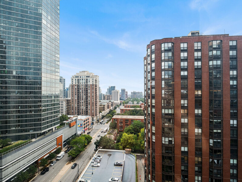 899 S Plymouth Court Chicago IL 60605