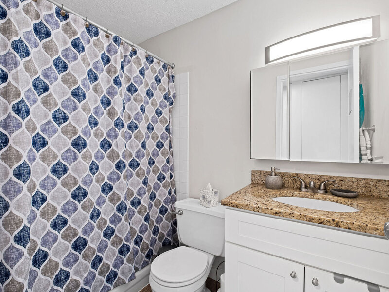 899 S Plymouth Court Chicago IL 60605