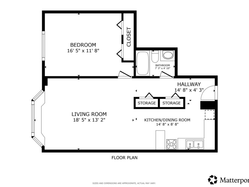 899 S Plymouth Court Chicago IL 60605
