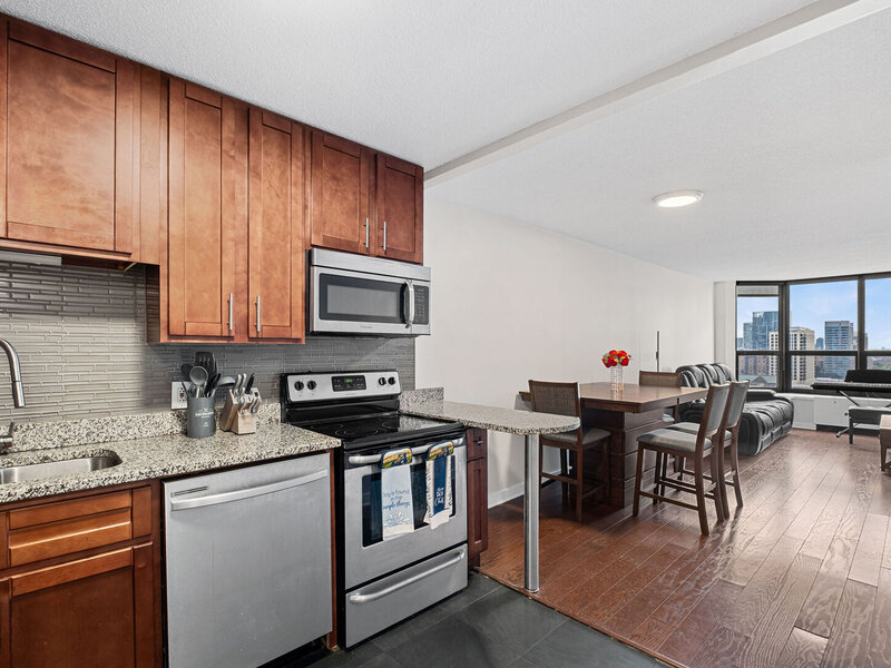 899 S Plymouth Court Chicago IL 60605