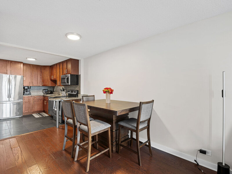 899 S Plymouth Court Chicago IL 60605