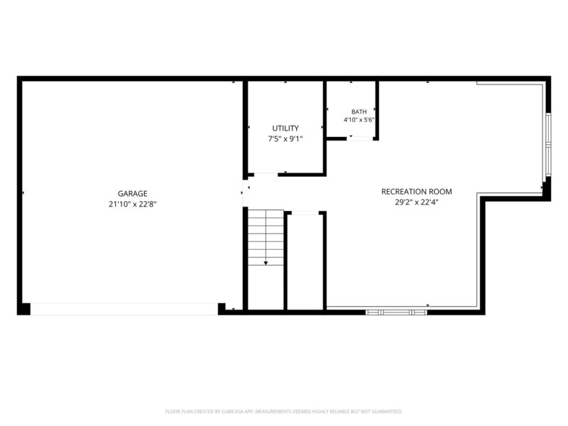 440 Churchill Drive Elgin IL 60124