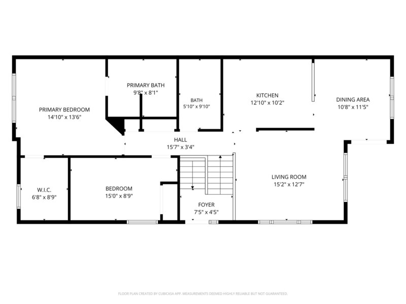 440 Churchill Drive Elgin IL 60124