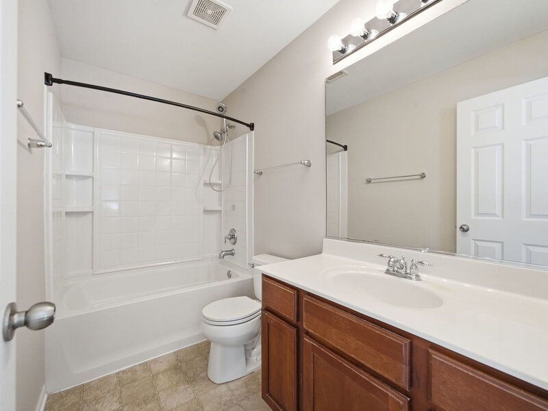 440 Churchill Drive Elgin IL 60124