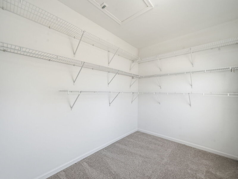 440 Churchill Drive Elgin IL 60124
