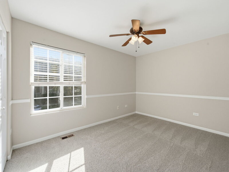 440 Churchill Drive Elgin IL 60124