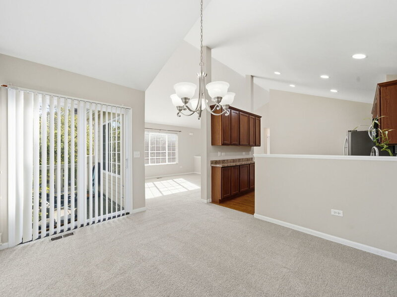 440 Churchill Drive Elgin IL 60124