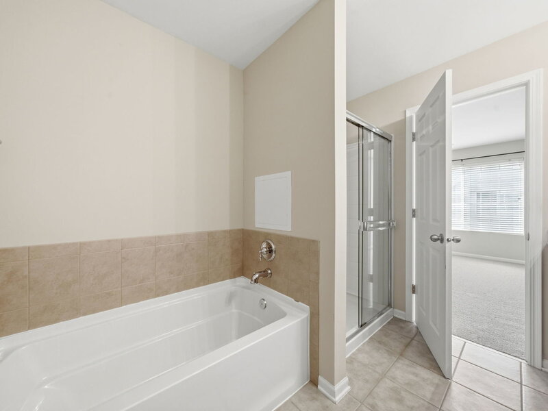 440 Churchill Drive Elgin IL 60124
