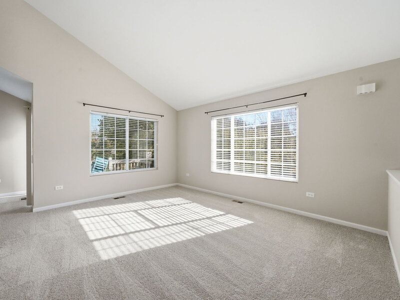 440 Churchill Drive Elgin IL 60124