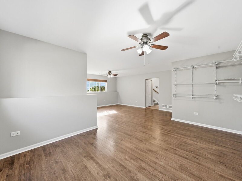 440 Churchill Drive Elgin IL 60124