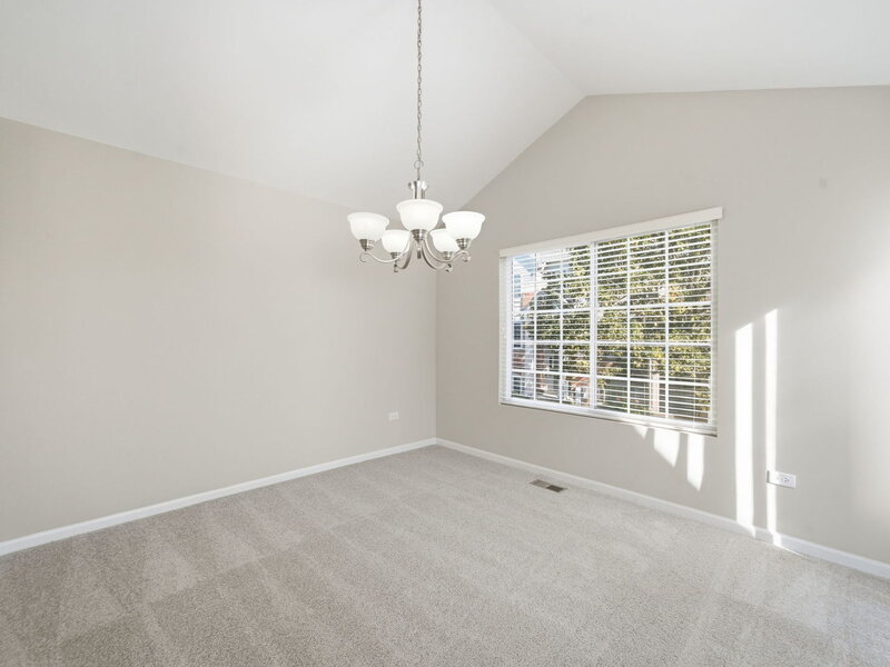 440 Churchill Drive Elgin IL 60124