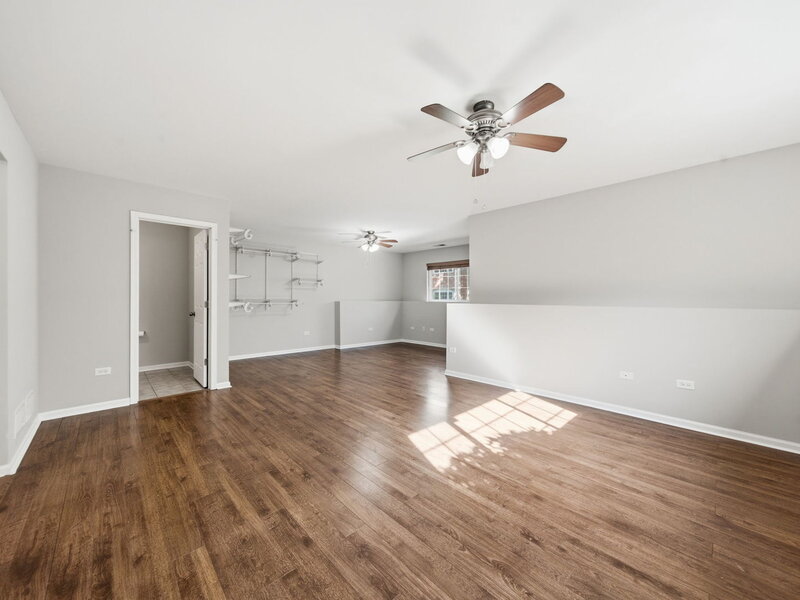 440 Churchill Drive Elgin IL 60124