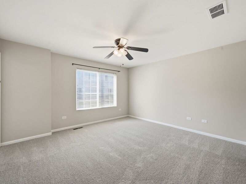 440 Churchill Drive Elgin IL 60124