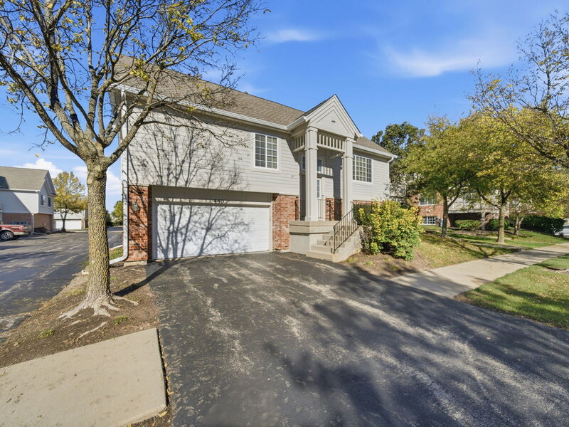 440 Churchill Drive Elgin IL 60124