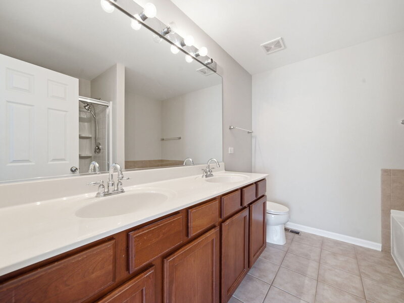 440 Churchill Drive Elgin IL 60124