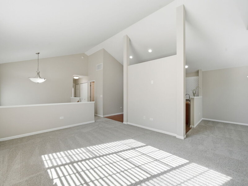 440 Churchill Drive Elgin IL 60124