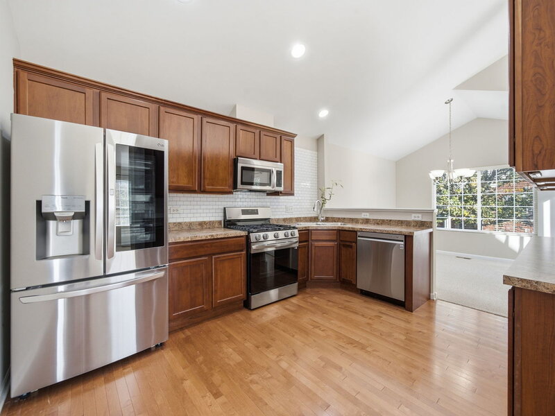 440 Churchill Drive Elgin IL 60124