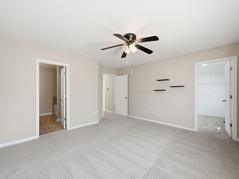 440 Churchill Drive Elgin IL 60124
