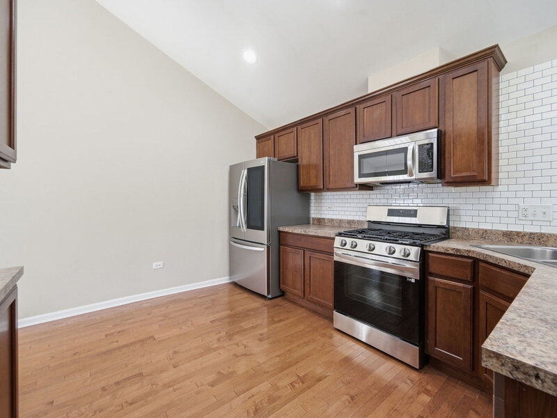440 Churchill Drive Elgin IL 60124