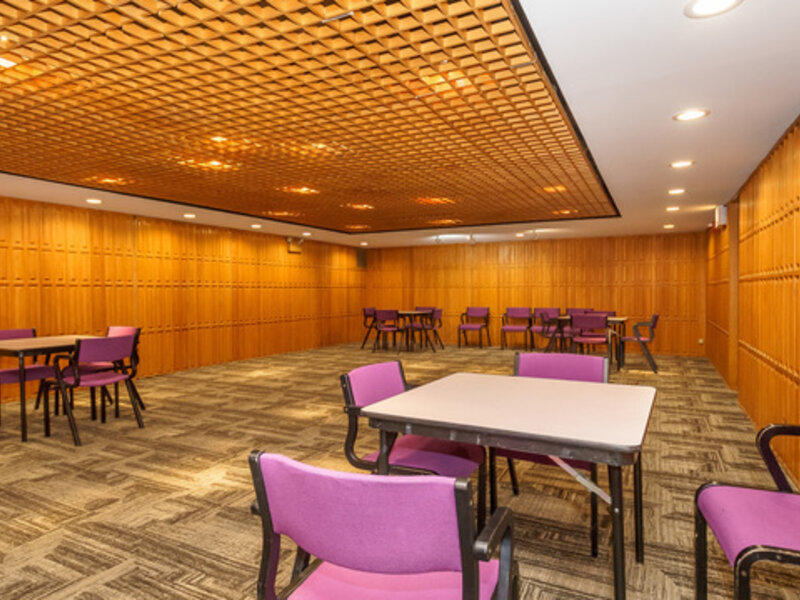 3600 N Lake Shore Drive Chicago IL 60613