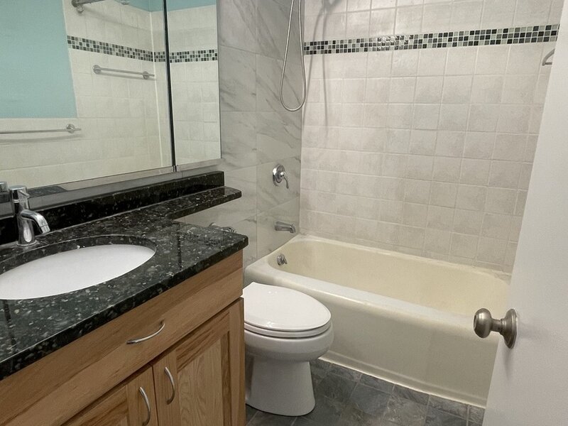 3600 N Lake Shore Drive Chicago IL 60613