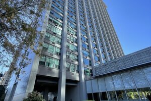 Photo of 3600 N Lake Shore Drive Chicago IL 60613 Unit 2610