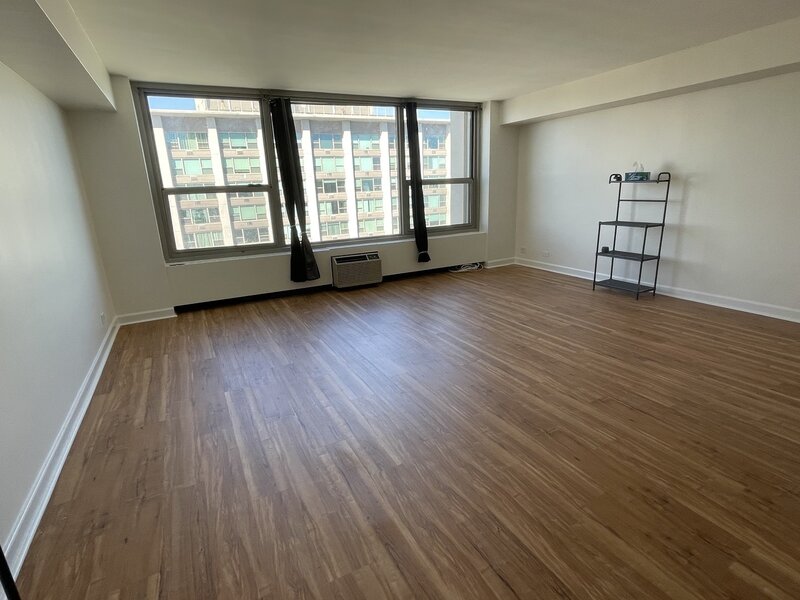 3600 N Lake Shore Drive Chicago IL 60613