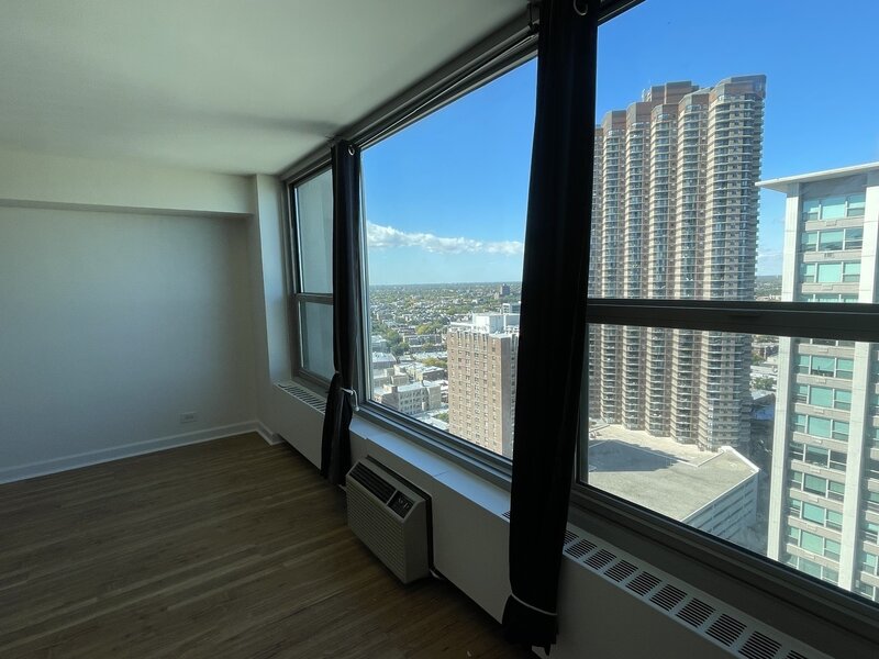 3600 N Lake Shore Drive Chicago IL 60613