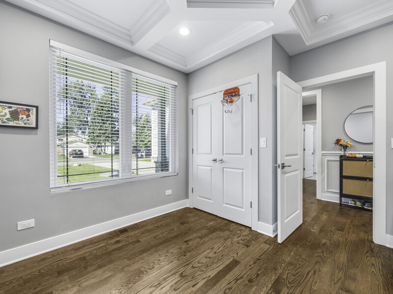 20553 N Horatio Boulevard Prairie View IL 60069