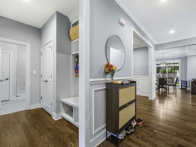 20553 N Horatio Boulevard Prairie View IL 60069