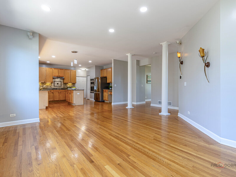 416 Ptarmigan Place Lindenhurst IL 60046