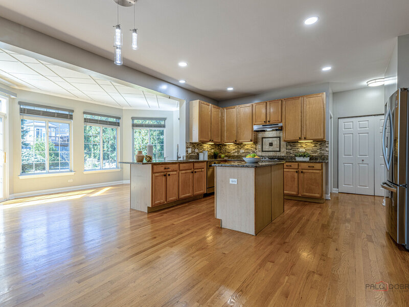 416 Ptarmigan Place Lindenhurst IL 60046