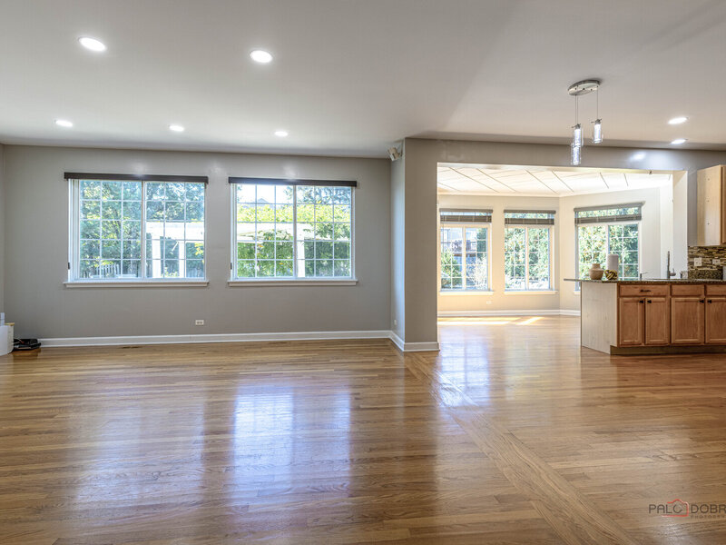 416 Ptarmigan Place Lindenhurst IL 60046