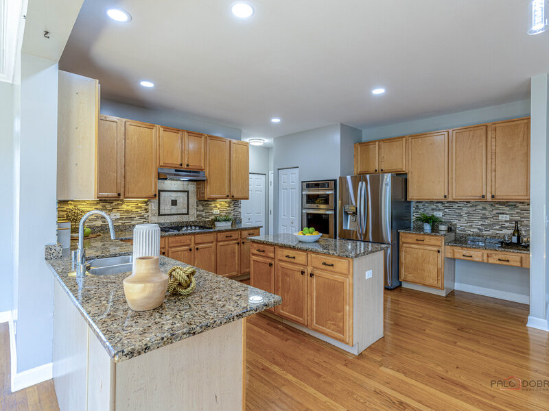 416 Ptarmigan Place Lindenhurst IL 60046