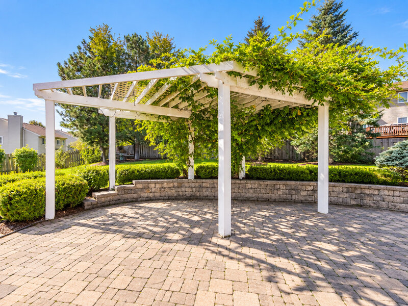 416 Ptarmigan Place Lindenhurst IL 60046