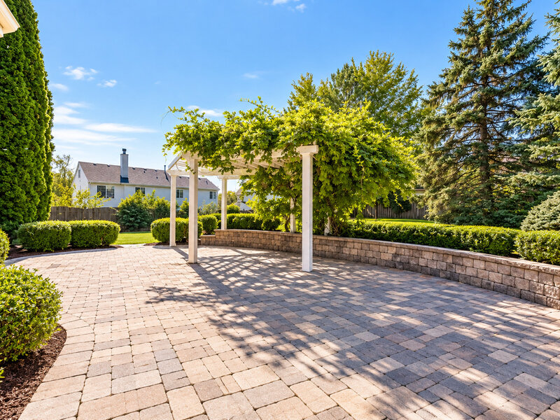 416 Ptarmigan Place Lindenhurst IL 60046
