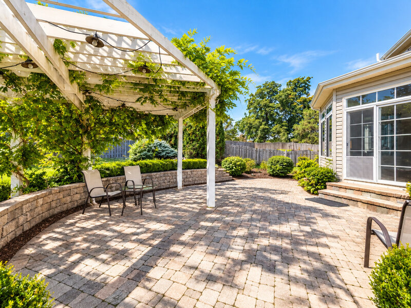 416 Ptarmigan Place Lindenhurst IL 60046