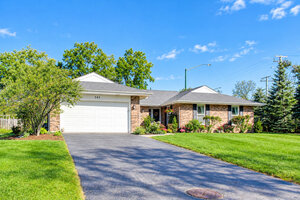 Photo of 544 Fox Glove Lane Barrington IL 60010
