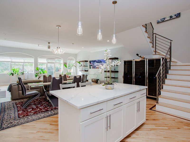 11 Rienzi Lane Highwood IL 60040